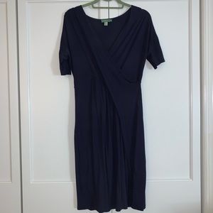 Hoss Intropia Dress